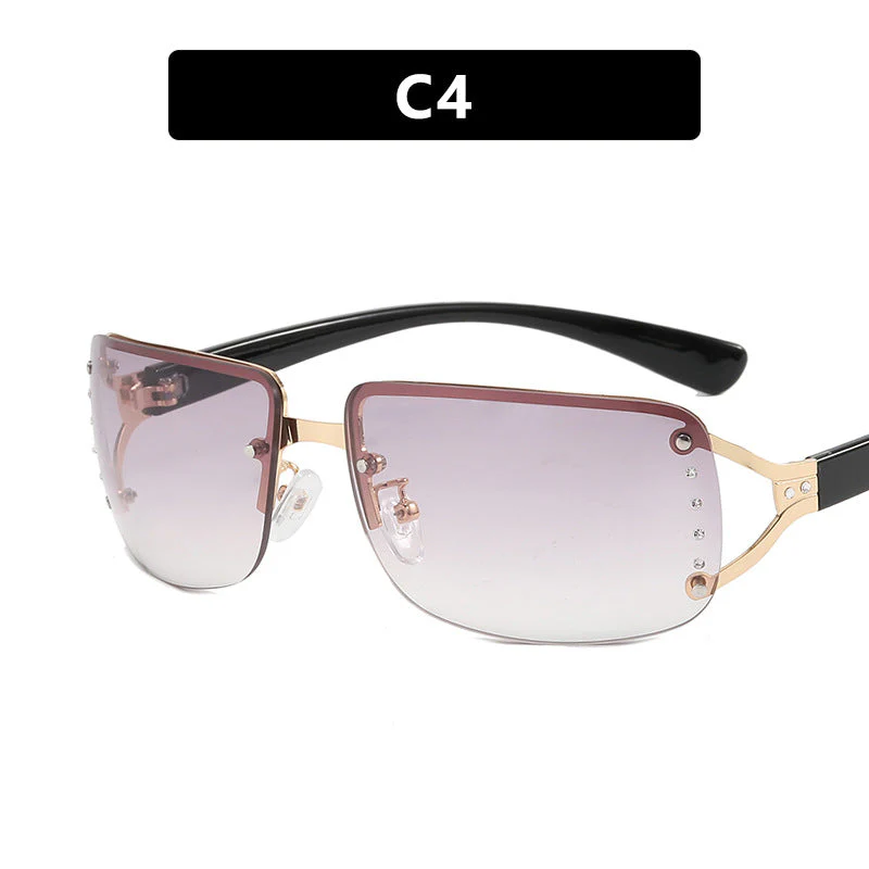 Liber ACC Star Glasses&Eyewear - Image 16