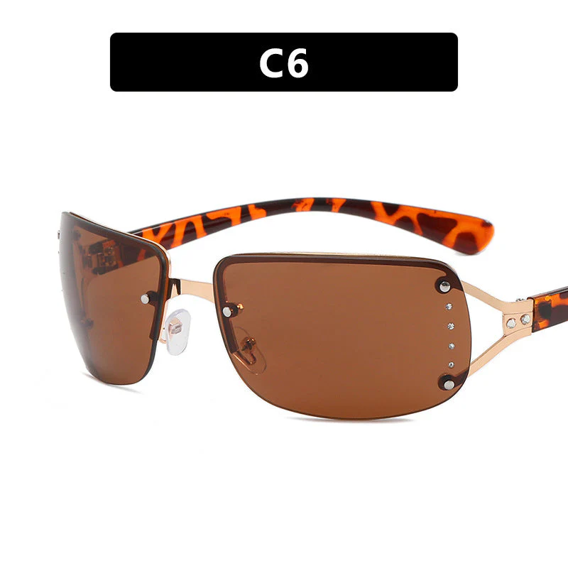 Liber ACC Star Glasses&Eyewear - Image 18