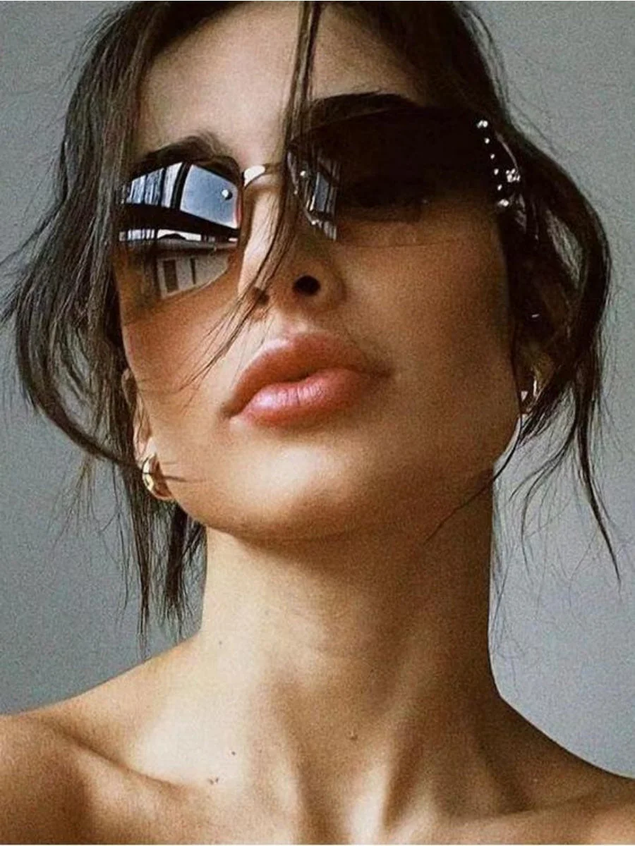 Liber ACC Star Glasses&Eyewear - Image 3