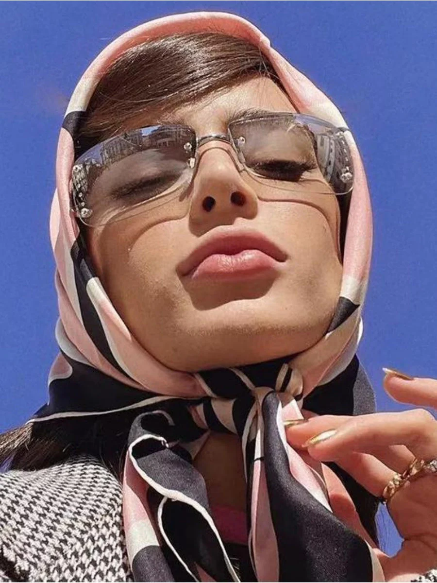 Liber ACC Star Glasses&Eyewear - Image 4