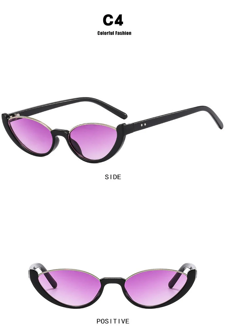 Liber ACC Glasses&Eyewear - Image 10