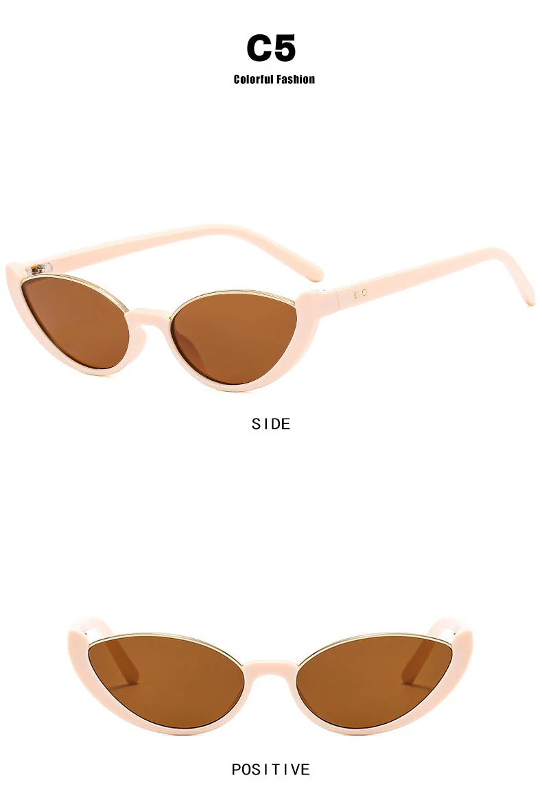 Liber ACC Glasses&Eyewear - Image 11