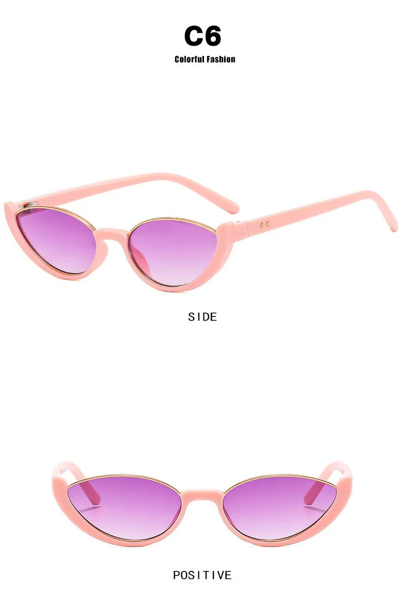 Liber ACC Glasses&Eyewear - Image 12