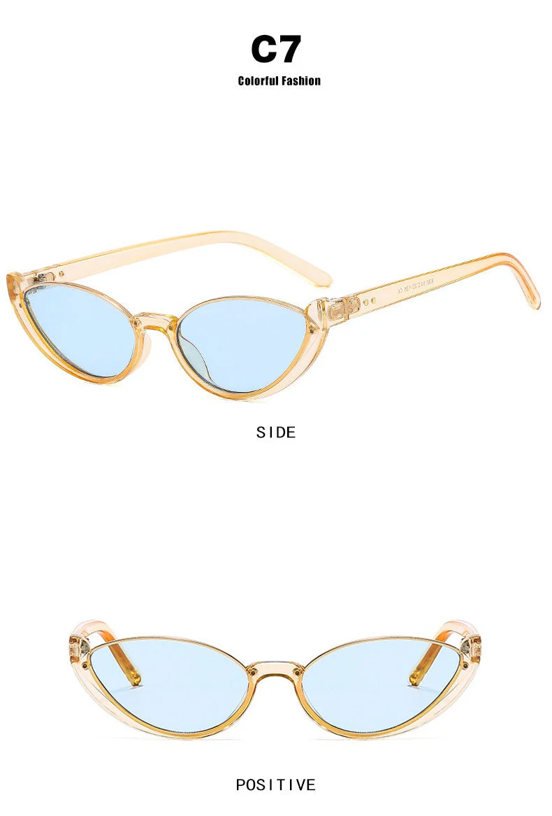 Liber ACC Glasses&Eyewear - Image 13