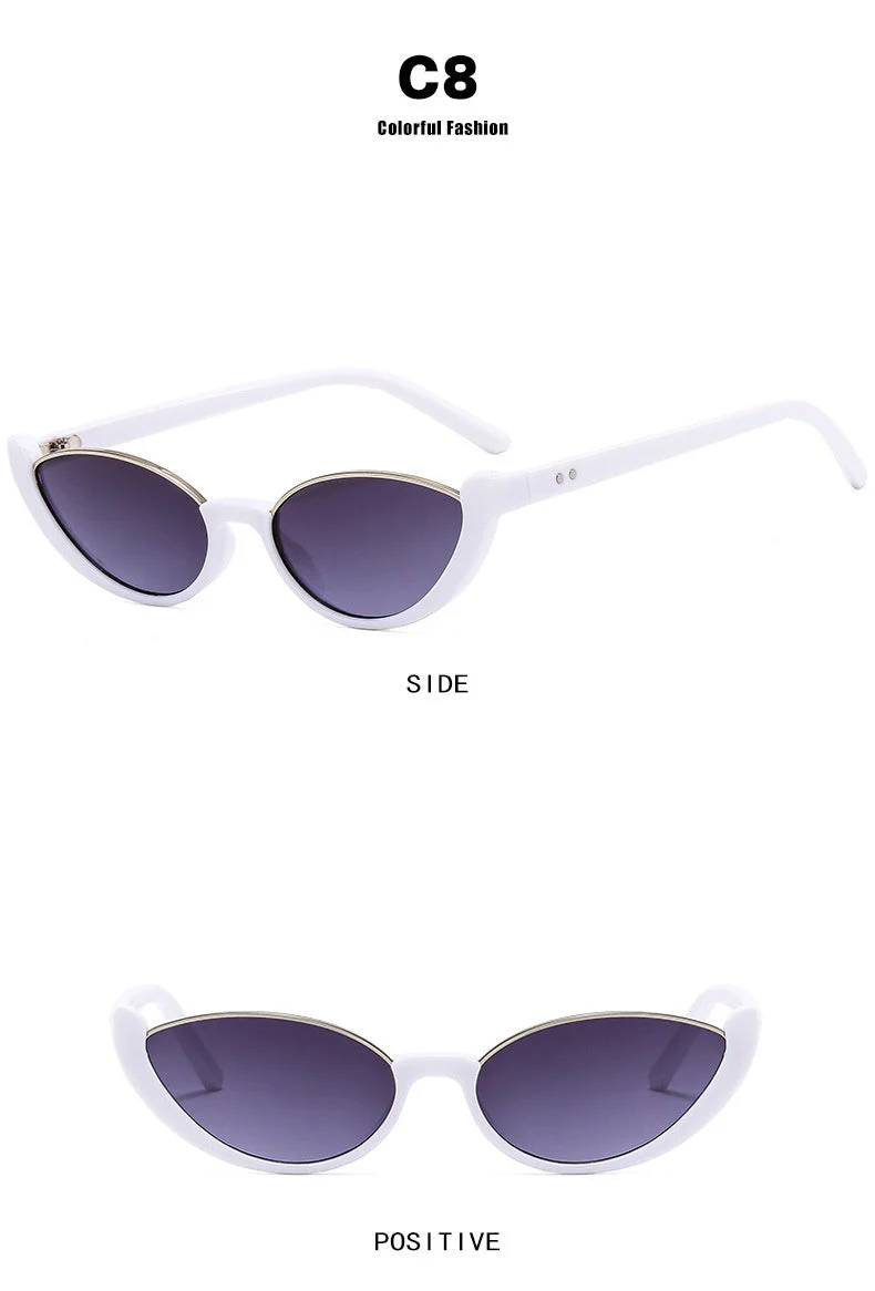Liber ACC Glasses&Eyewear - Image 14