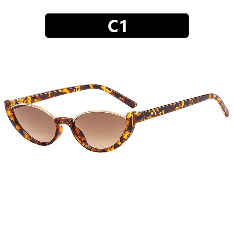 Liber ACC Glasses&Eyewear - Image 16