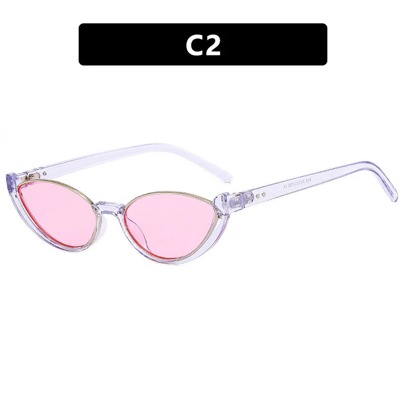 Liber ACC Glasses&Eyewear - Image 17