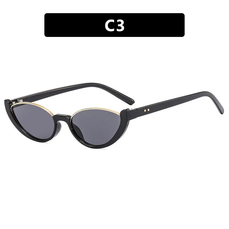 Liber ACC Glasses&Eyewear - Image 18
