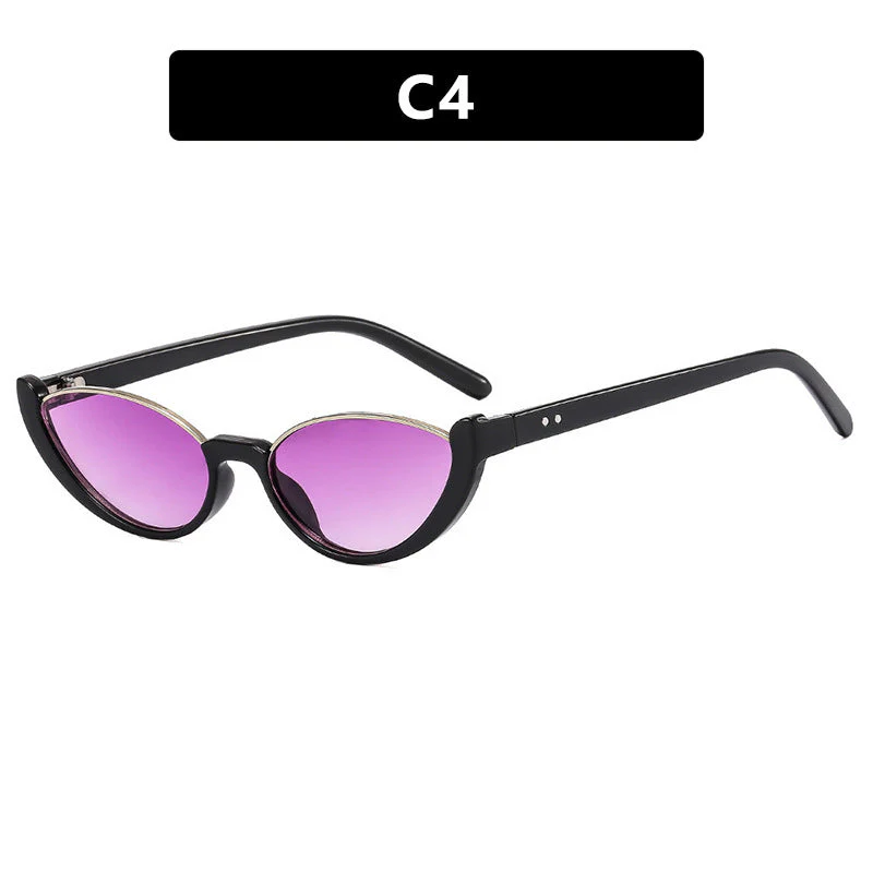 Liber ACC Glasses&Eyewear - Image 19