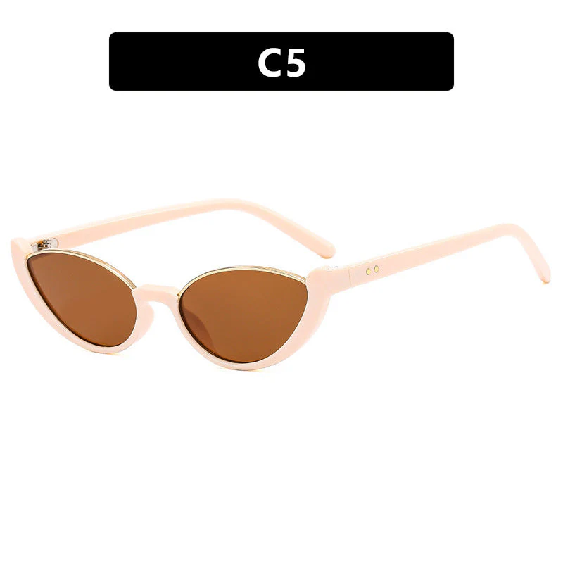Liber ACC Glasses&Eyewear - Image 20