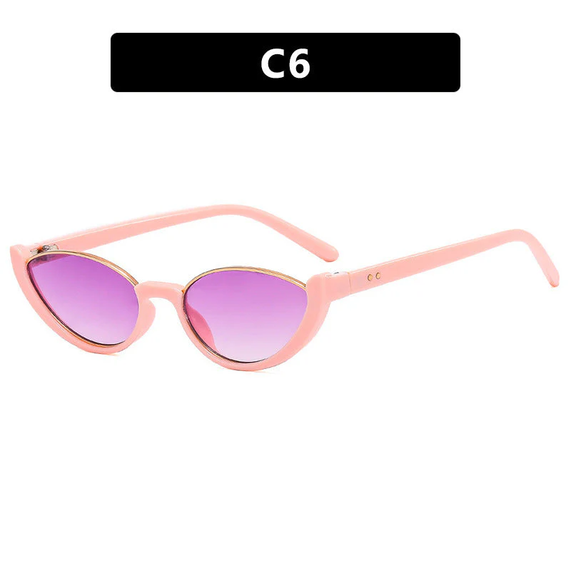 Liber ACC Glasses&Eyewear - Image 21