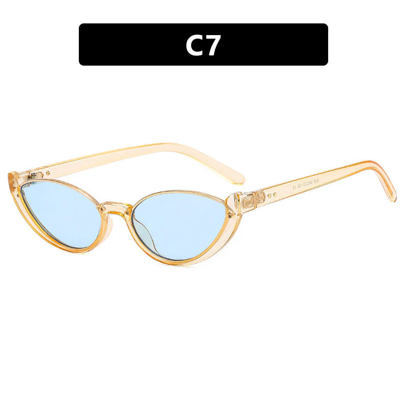 Liber ACC Glasses&Eyewear - Image 22
