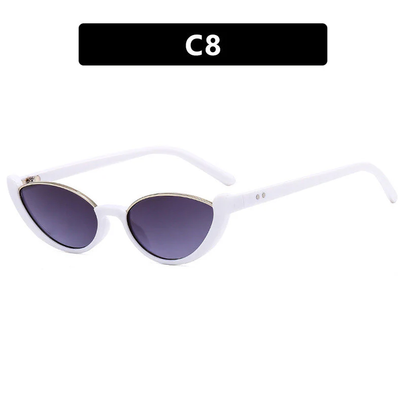 Liber ACC Glasses&Eyewear - Image 23