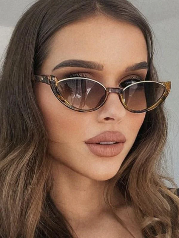 Liber ACC Glasses&Eyewear - Image 3