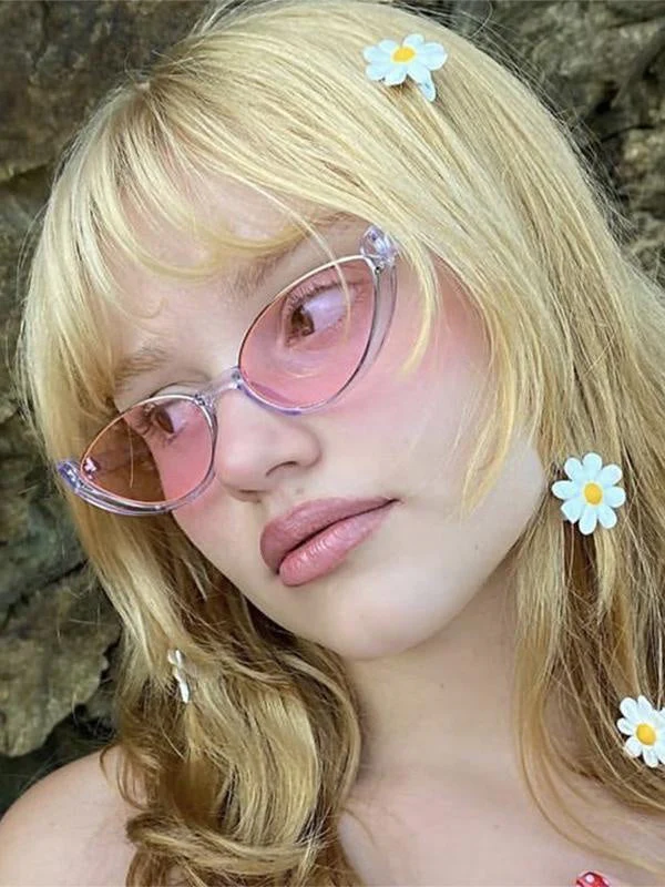 Liber ACC Glasses&Eyewear - Image 4