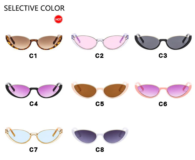 Liber ACC Glasses&Eyewear - Image 6