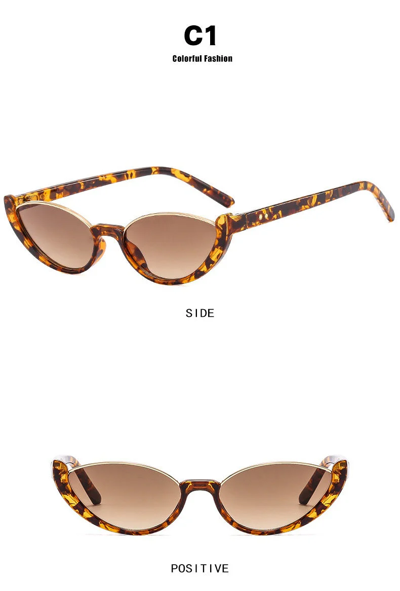 Liber ACC Glasses&Eyewear - Image 7