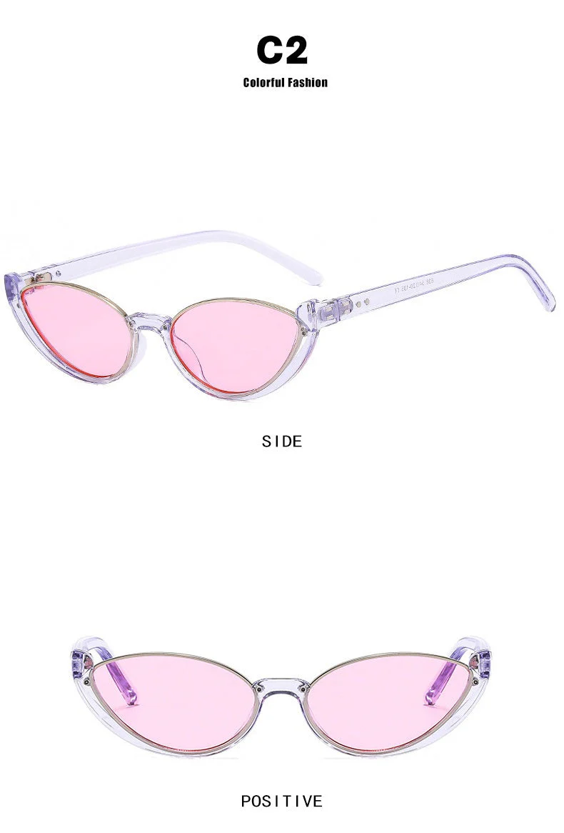 Liber ACC Glasses&Eyewear - Image 8