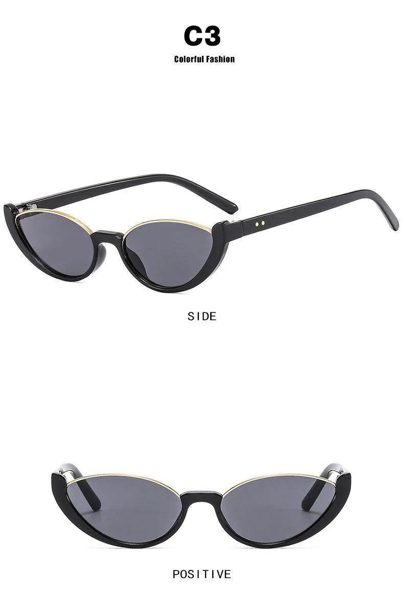 Liber ACC Glasses&Eyewear - Image 9