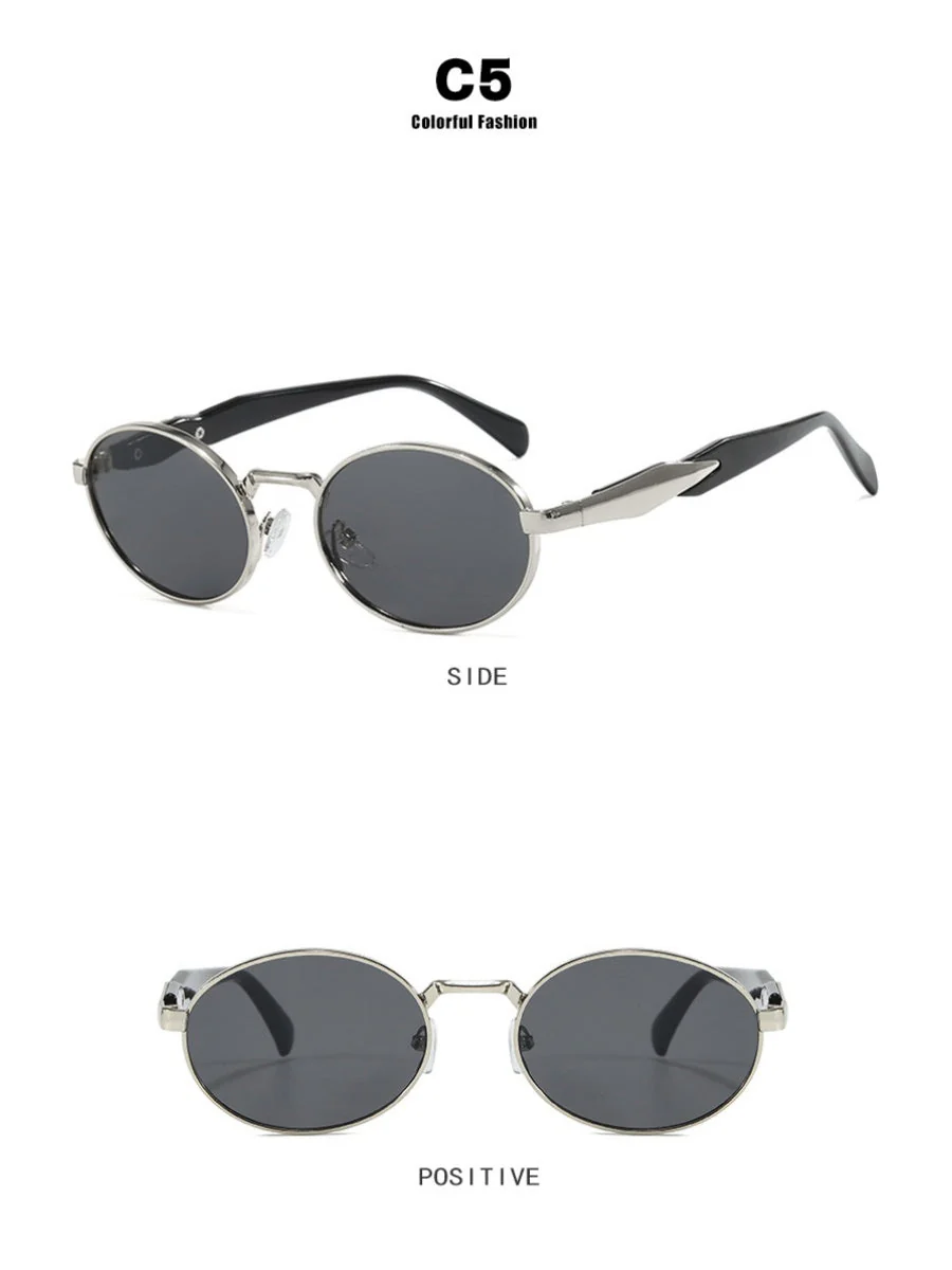 Liber ACC Glasses&Eyewear - Image 12