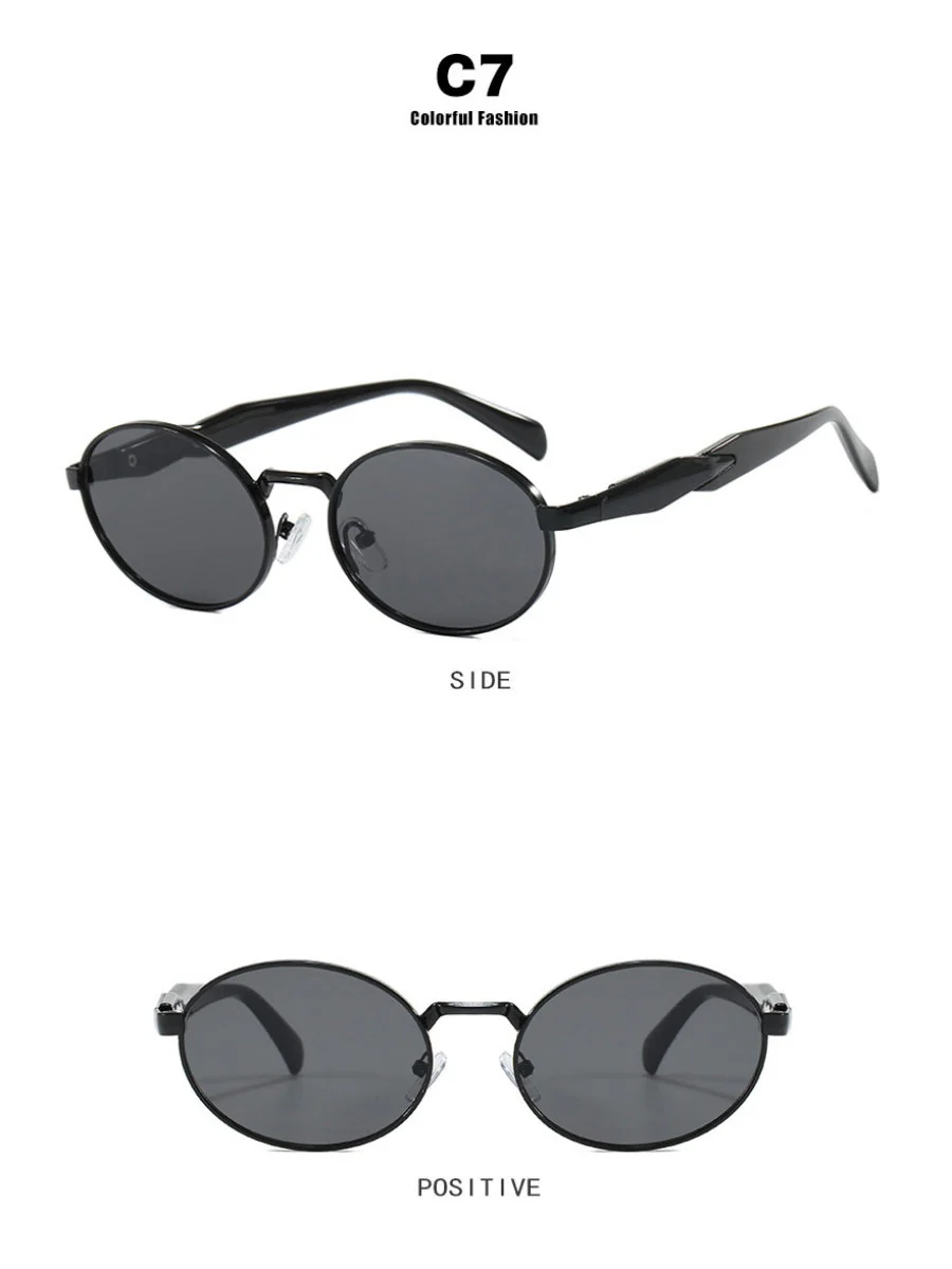 Liber ACC Glasses&Eyewear - Image 14