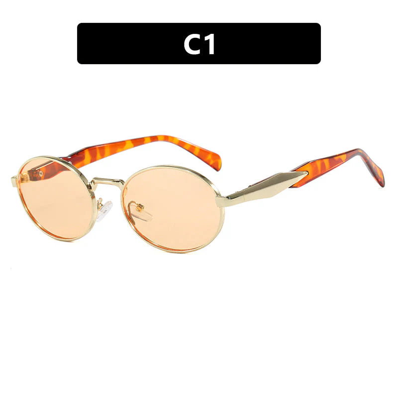 Liber ACC Glasses&Eyewear - Image 16