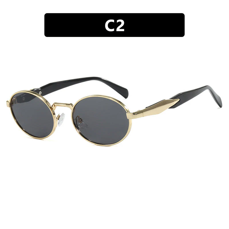 Liber ACC Glasses&Eyewear - Image 17