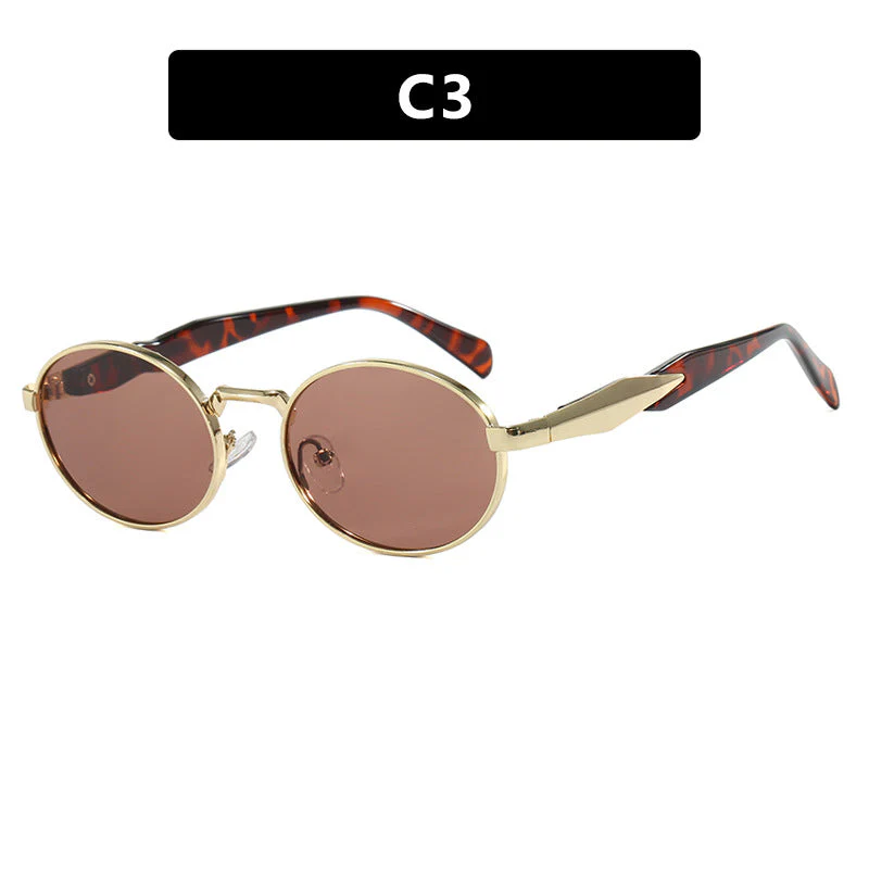 Liber ACC Glasses&Eyewear - Image 18