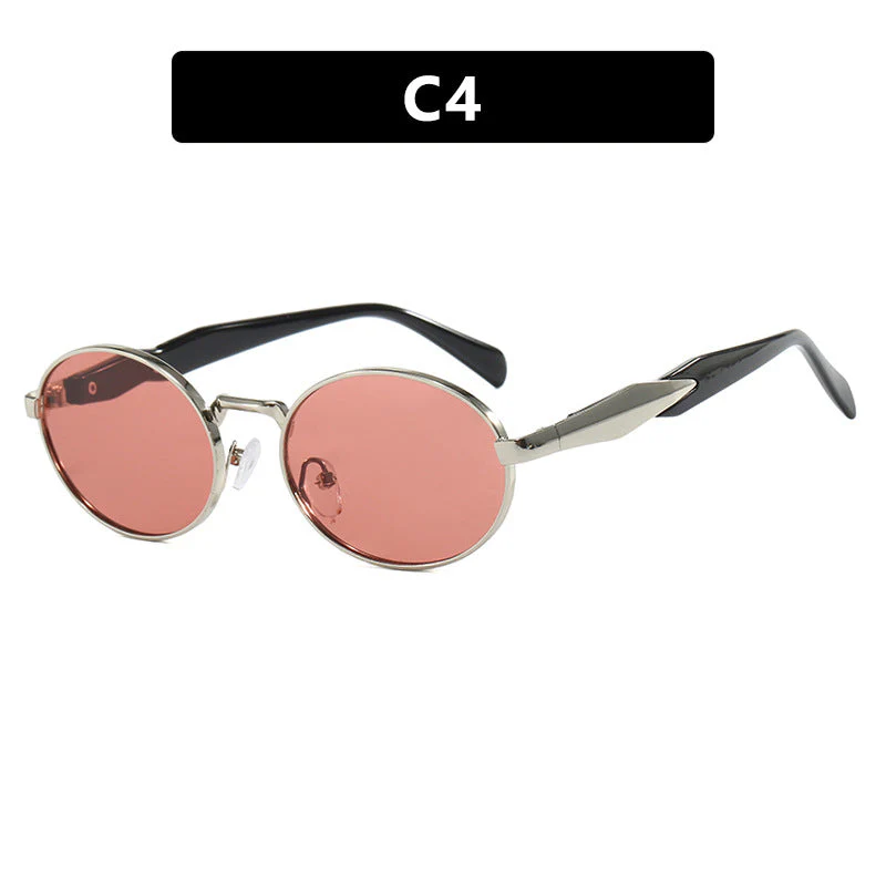 Liber ACC Glasses&Eyewear - Image 19
