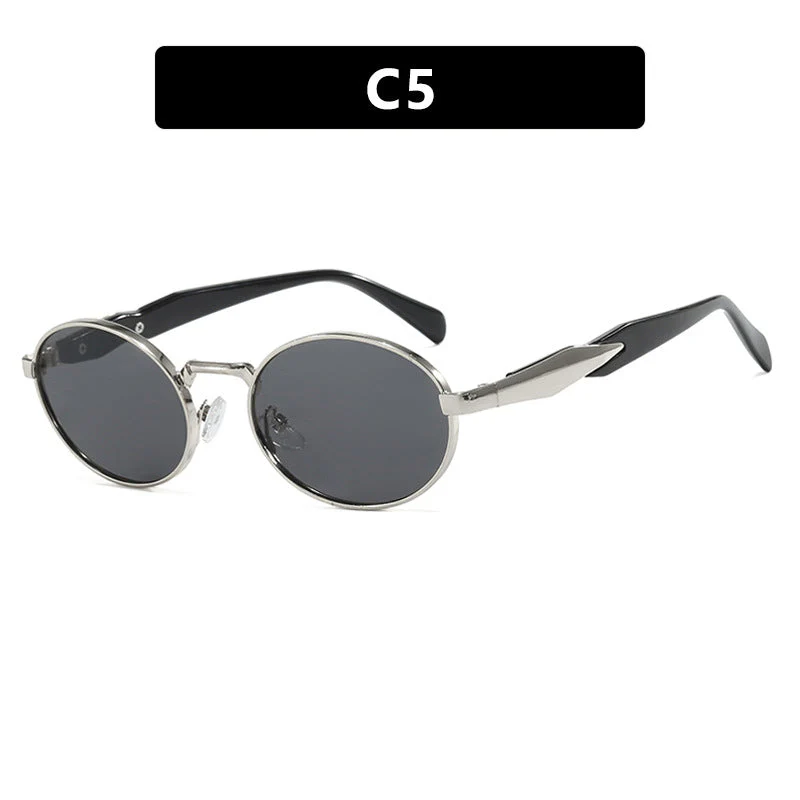 Liber ACC Glasses&Eyewear - Image 20