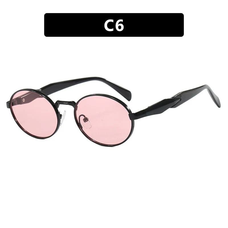 Liber ACC Glasses&Eyewear - Image 21
