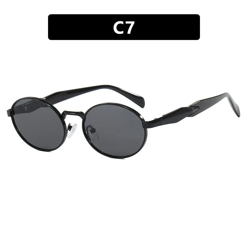 Liber ACC Glasses&Eyewear - Image 22