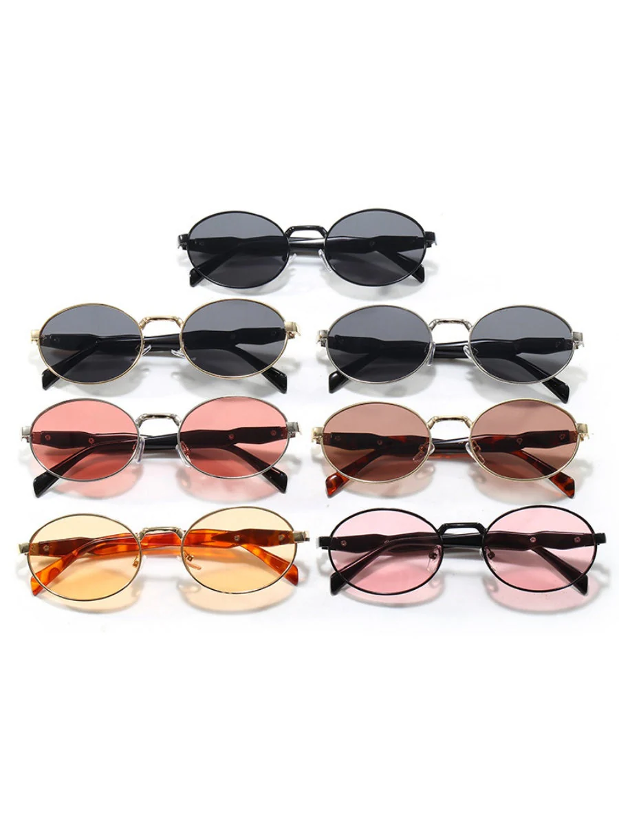 Liber ACC Glasses&Eyewear - Image 5