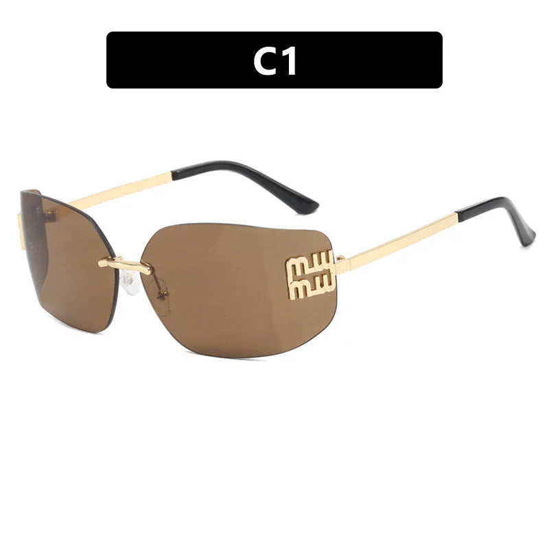 Liber ACC Glasses&Eyewear - Image 15