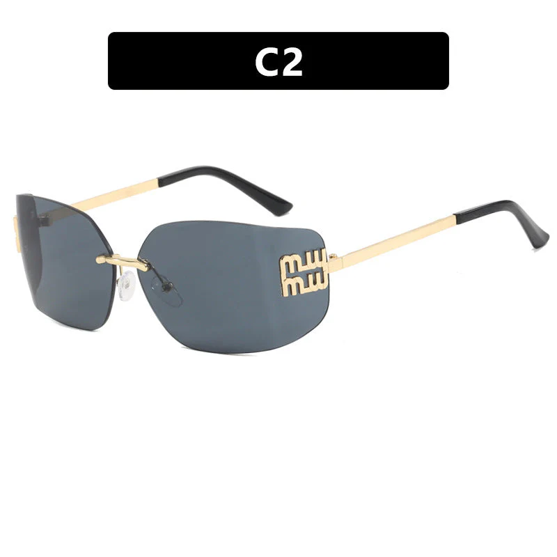 Liber ACC Glasses&Eyewear - Image 16