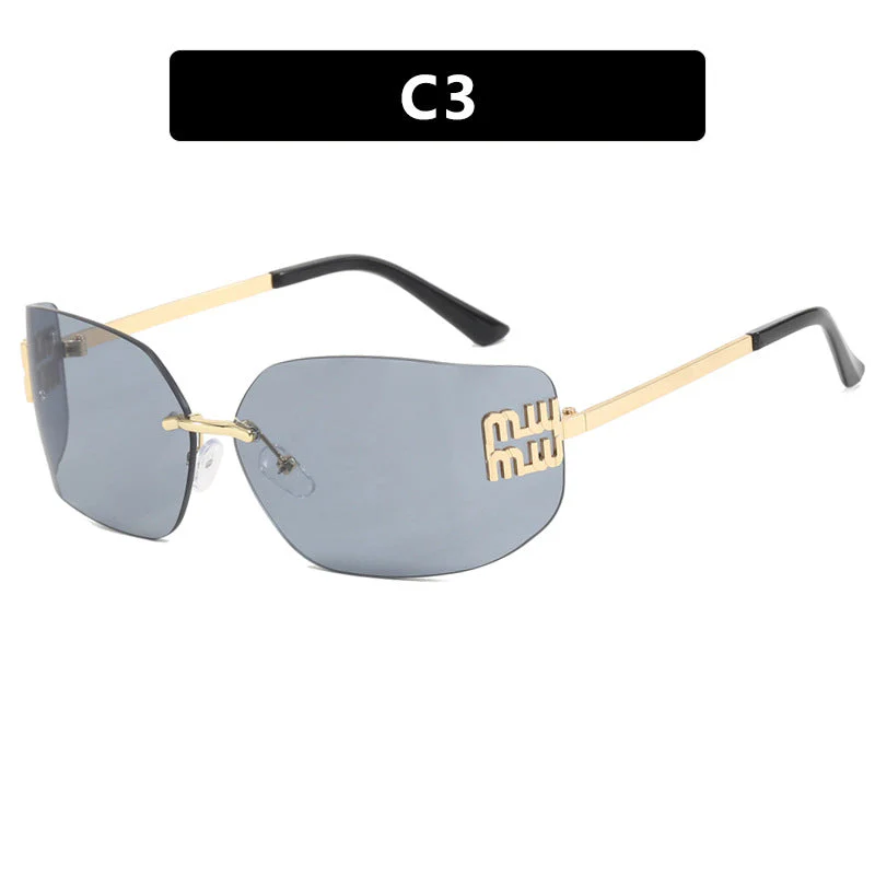 Liber ACC Glasses&Eyewear - Image 17