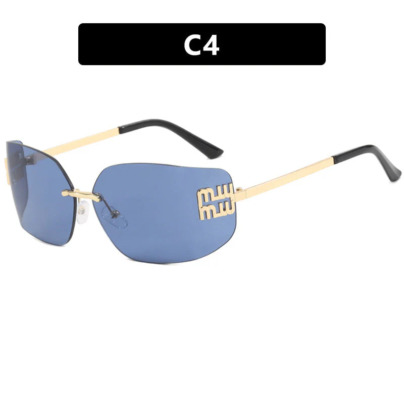 Liber ACC Glasses&Eyewear - Image 18
