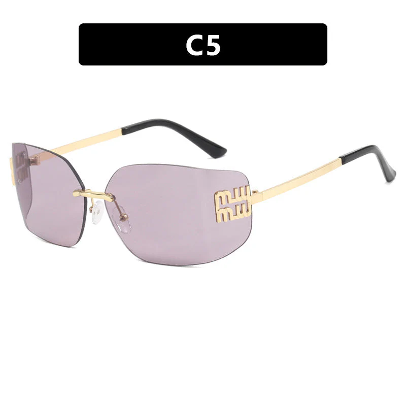 Liber ACC Glasses&Eyewear - Image 19