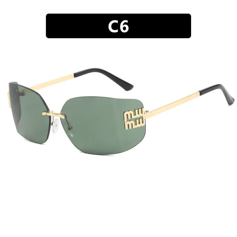 Liber ACC Glasses&Eyewear - Image 20