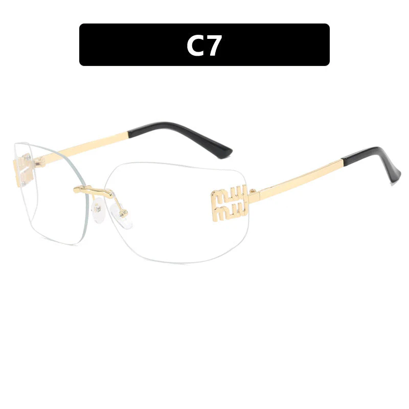 Liber ACC Glasses&Eyewear - Image 21