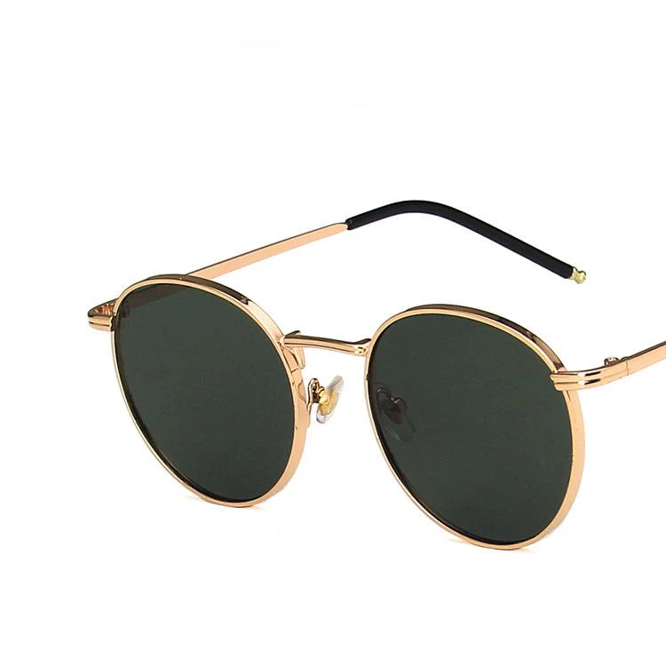 Liber ACC Glasses&Eyewear - Image 10