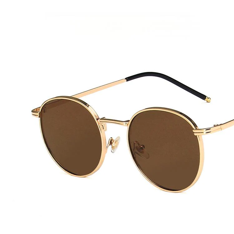 Liber ACC Glasses&Eyewear - Image 11