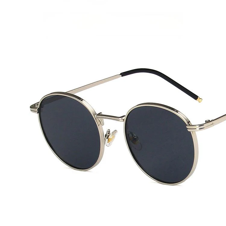 Liber ACC Glasses&Eyewear - Image 12