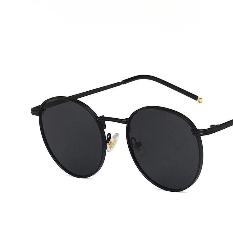 Liber ACC Glasses&Eyewear - Image 13