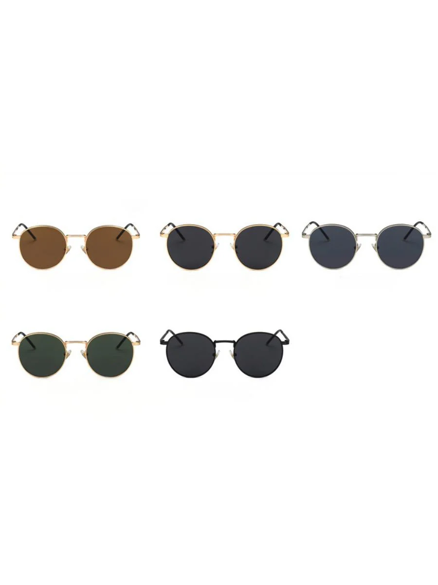 Liber ACC Glasses&Eyewear - Image 3
