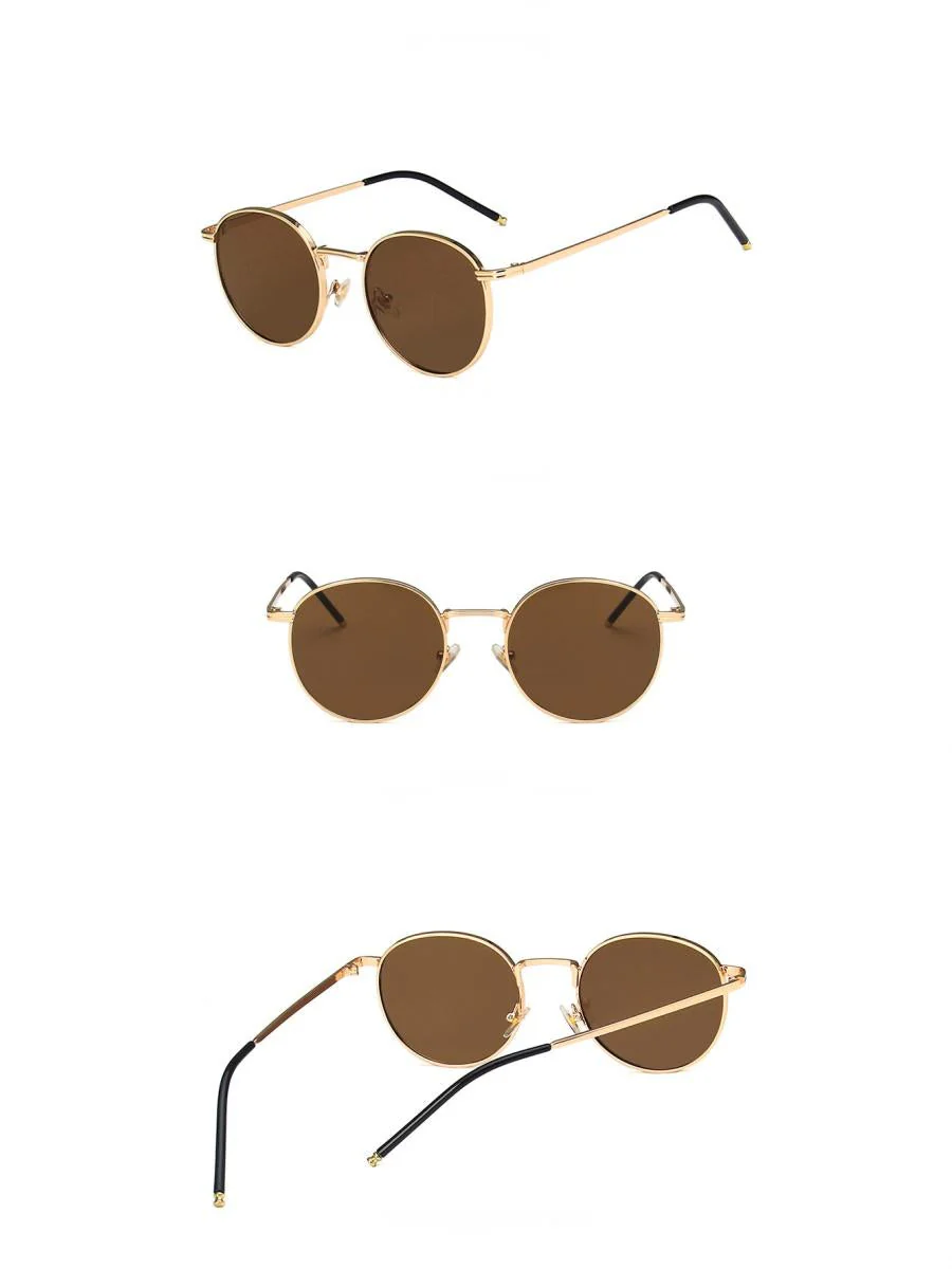 Liber ACC Glasses&Eyewear - Image 4