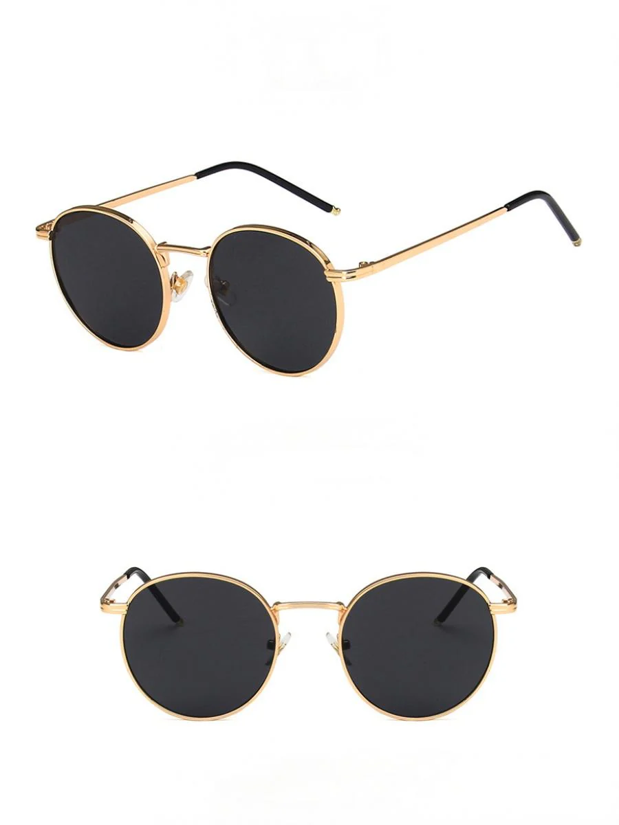 Liber ACC Glasses&Eyewear - Image 5