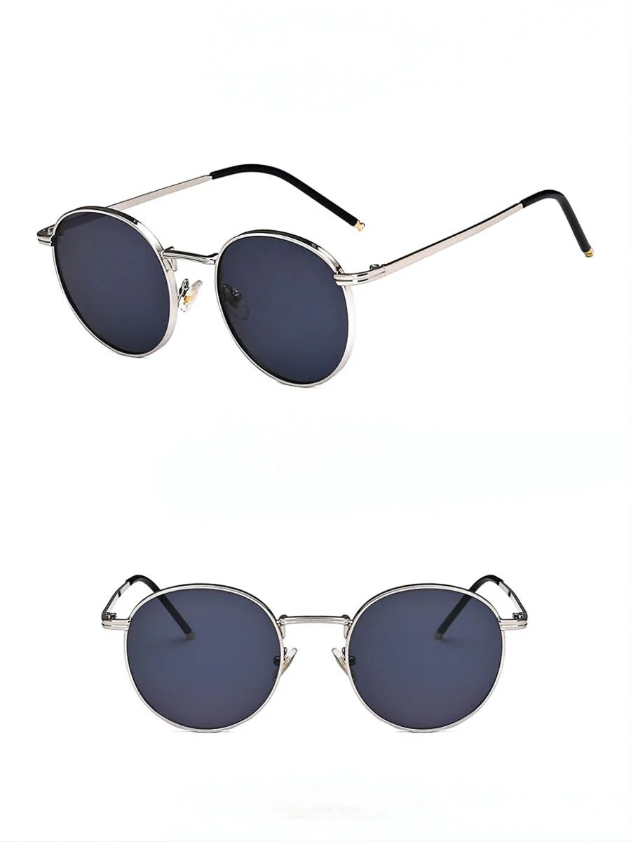 Liber ACC Glasses&Eyewear - Image 6