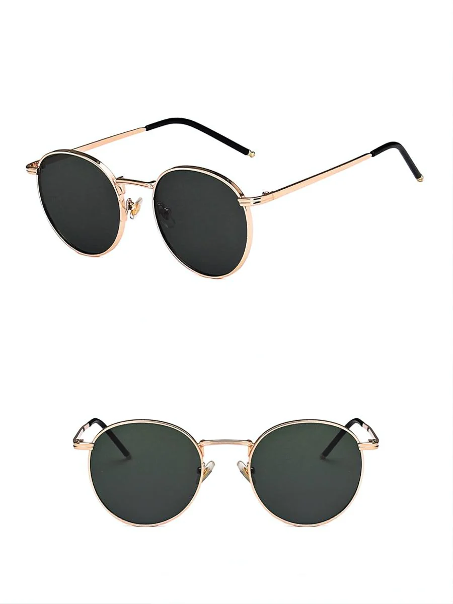 Liber ACC Glasses&Eyewear - Image 7
