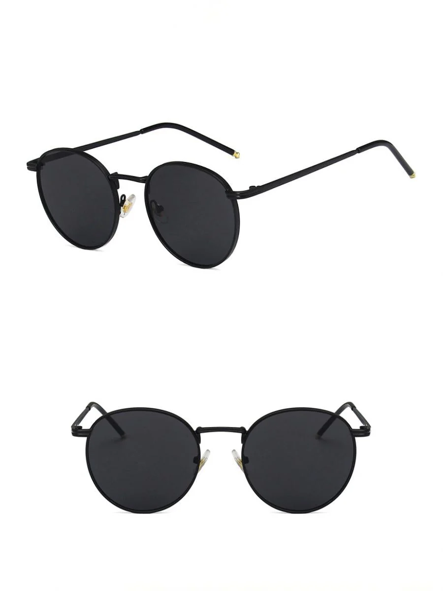 Liber ACC Glasses&Eyewear - Image 8
